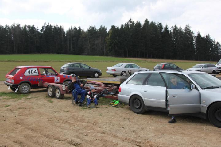 Hoechstaedt_DM 004.JPG